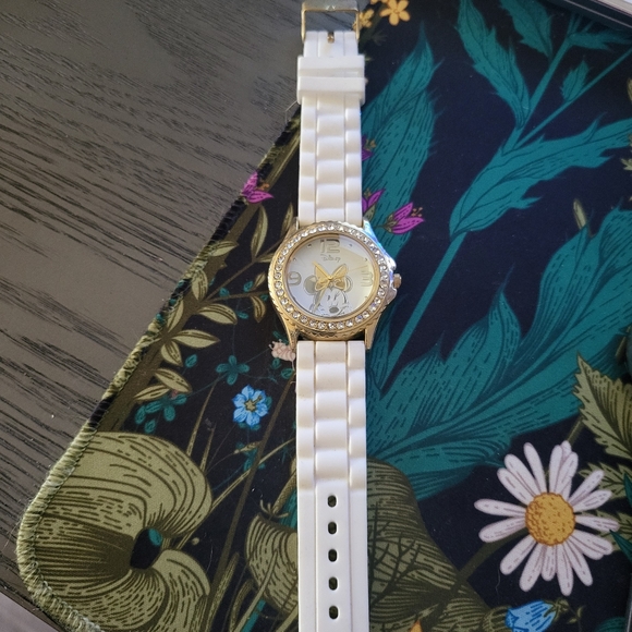 Disney watch - Picture 2 of 2